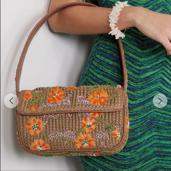 STAUD BAG - Picture 4 of 11